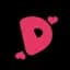 DREAMPRESS