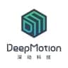 DeepMotion