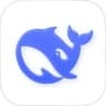 DeepSeek AI Assistant для iPhone