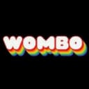 Dream by WOMBO