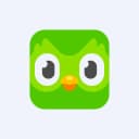 Duolingo