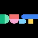 Dust