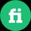 AI Logo Maker by Fiverr