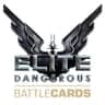 Elite Dangerous