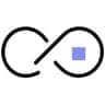 AI Manga Translator
