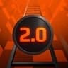 FACEIT 2.0