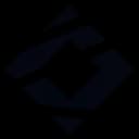 Fabula AI