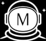 AI Math Solver