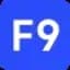 Five9 Agents